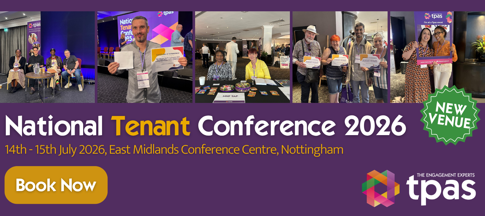 https://www.tpas.org.uk/slides/1777991421_Tenant Conference Slider (4).png